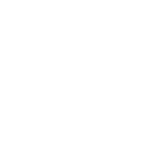 Logo Awobase